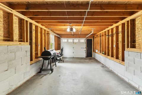 Tiny photo for 6 Prospect Drive, Newtown, CT 06470 (MLS # 24169243)