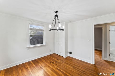 Tiny photo for 6 Prospect Drive, Newtown, CT 06470 (MLS # 24169243)