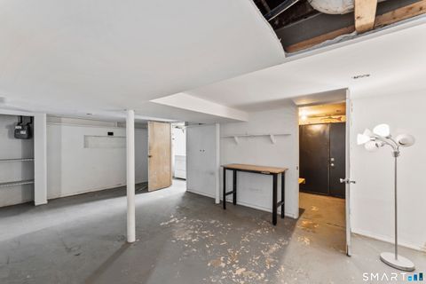 Tiny photo for 6 Prospect Drive, Newtown, CT 06470 (MLS # 24169243)