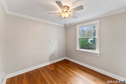 Tiny photo for 6 Prospect Drive, Newtown, CT 06470 (MLS # 24169243)