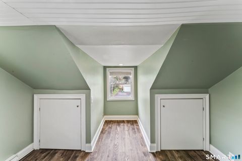 Tiny photo for 6 Prospect Drive, Newtown, CT 06470 (MLS # 24169243)