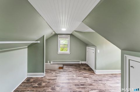 Tiny photo for 6 Prospect Drive, Newtown, CT 06470 (MLS # 24169243)