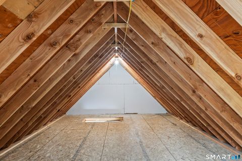 Tiny photo for 6 Prospect Drive, Newtown, CT 06470 (MLS # 24169243)