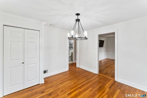 Tiny photo for 6 Prospect Drive, Newtown, CT 06470 (MLS # 24169243)