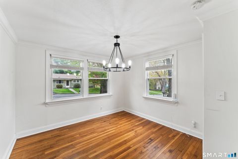 Tiny photo for 6 Prospect Drive, Newtown, CT 06470 (MLS # 24169243)