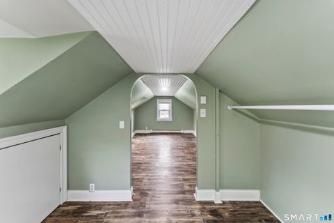 Tiny photo for 6 Prospect Drive, Newtown, CT 06470 (MLS # 24169243)