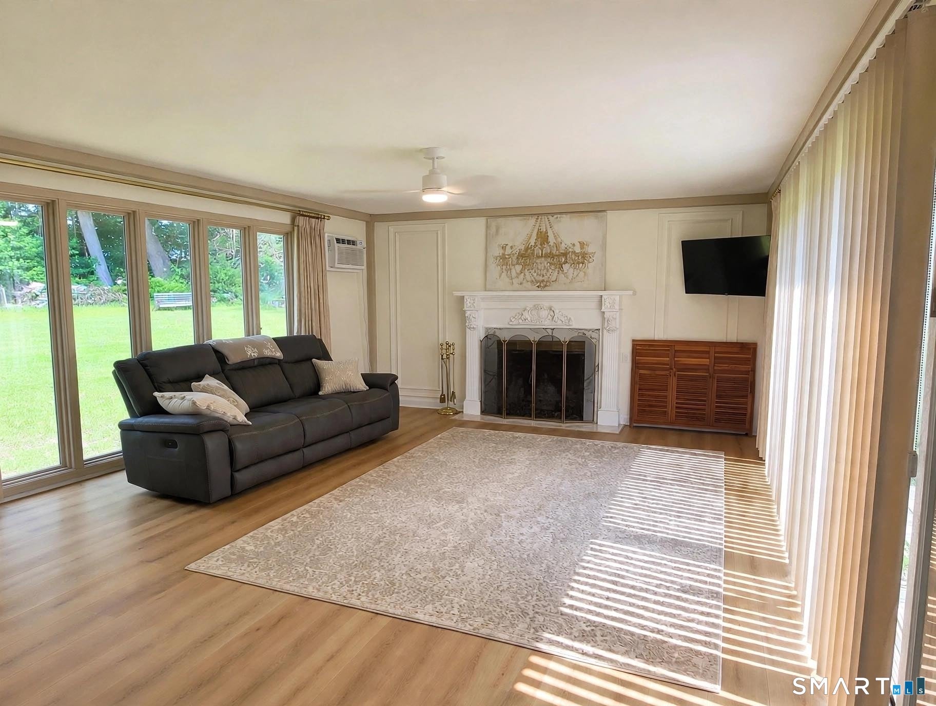 20 Alling Court West