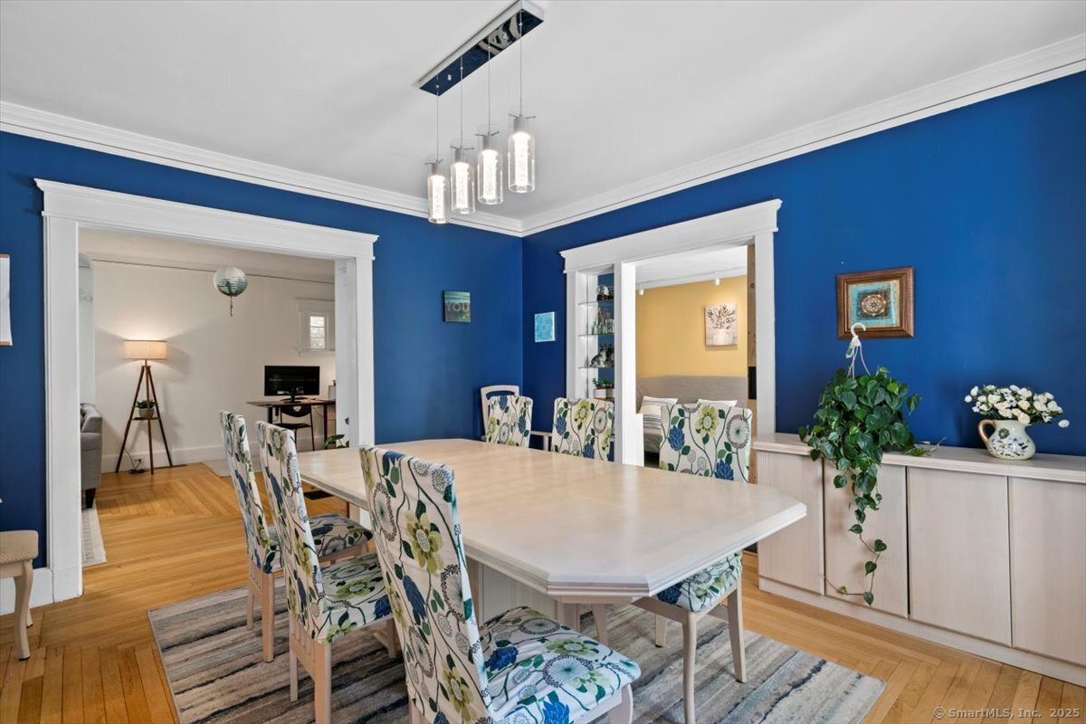 34 Filbert Street, Hamden, Connecticut image 9