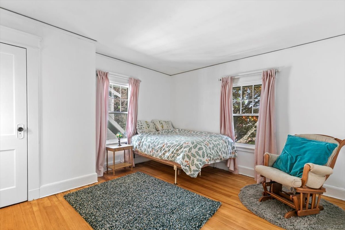 34 Filbert Street, Hamden, Connecticut image 22