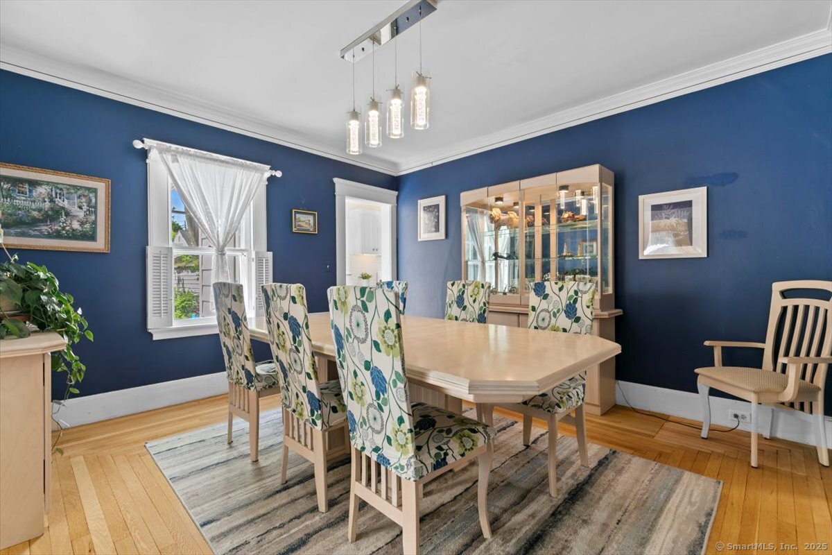 34 Filbert Street, Hamden, Connecticut image 10