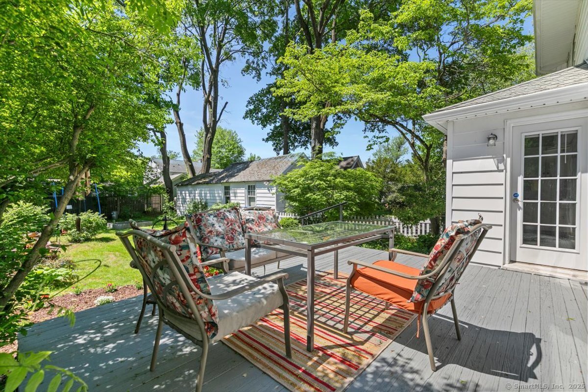 34 Filbert Street, Hamden, Connecticut image 30