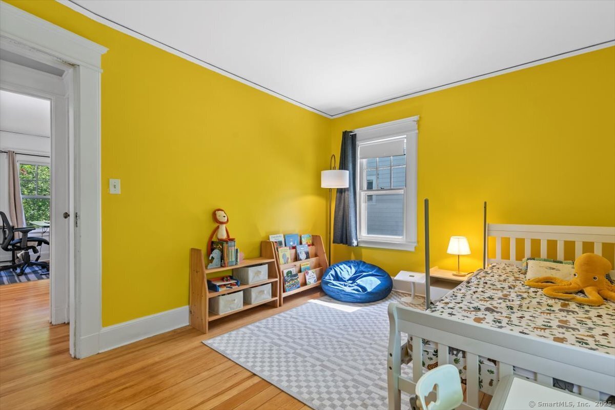 34 Filbert Street, Hamden, Connecticut image 25