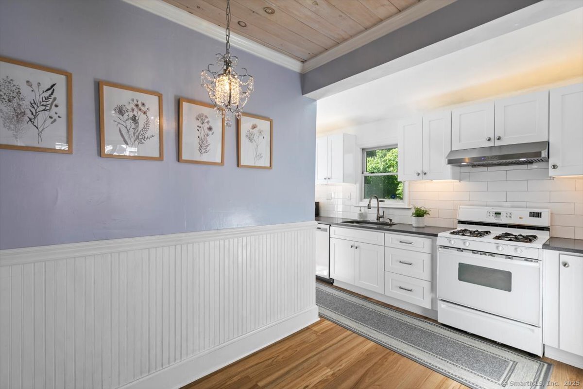 34 Filbert Street, Hamden, Connecticut image 13