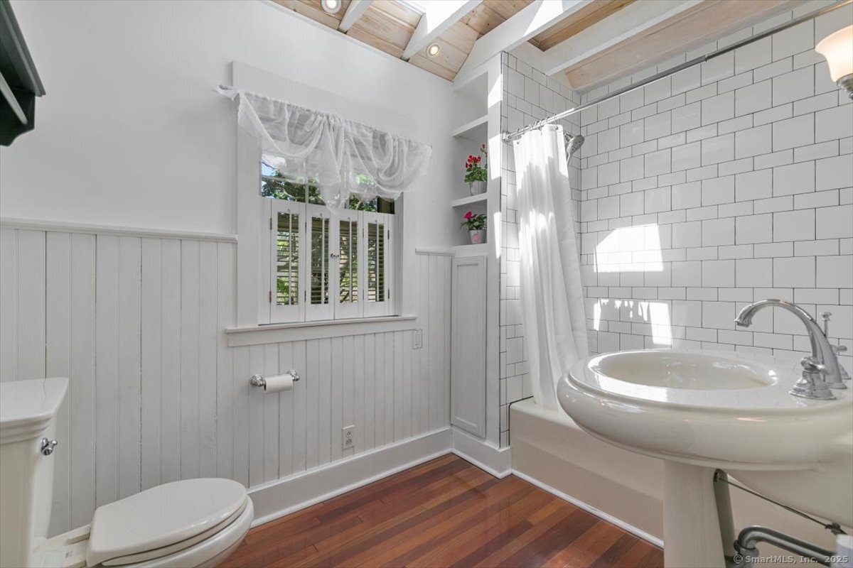 34 Filbert Street, Hamden, Connecticut image 26