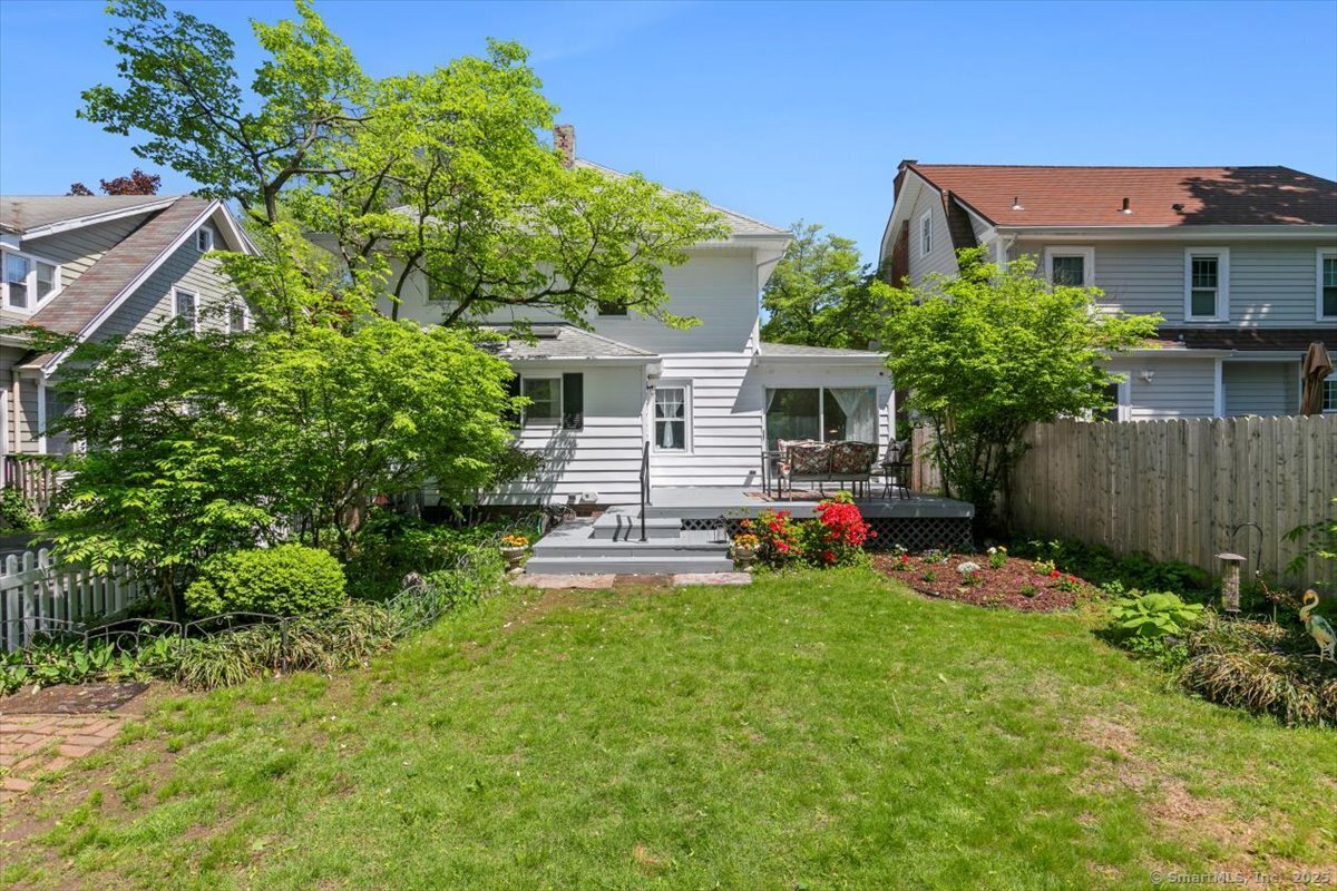 34 Filbert Street, Hamden, Connecticut image 33