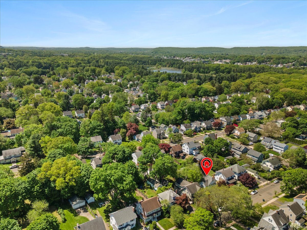 34 Filbert Street, Hamden, Connecticut image 37