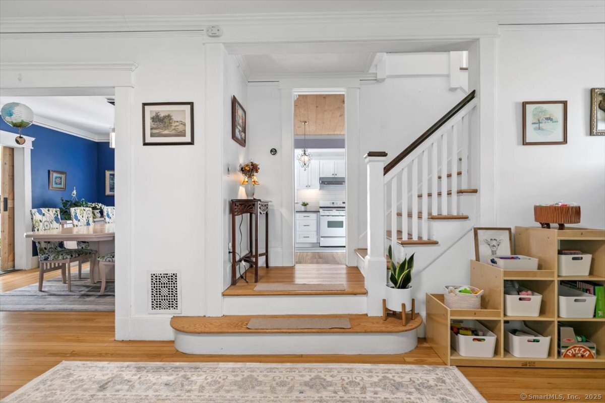 34 Filbert Street, Hamden, Connecticut image 8