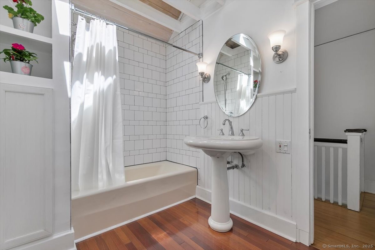 34 Filbert Street, Hamden, Connecticut image 27