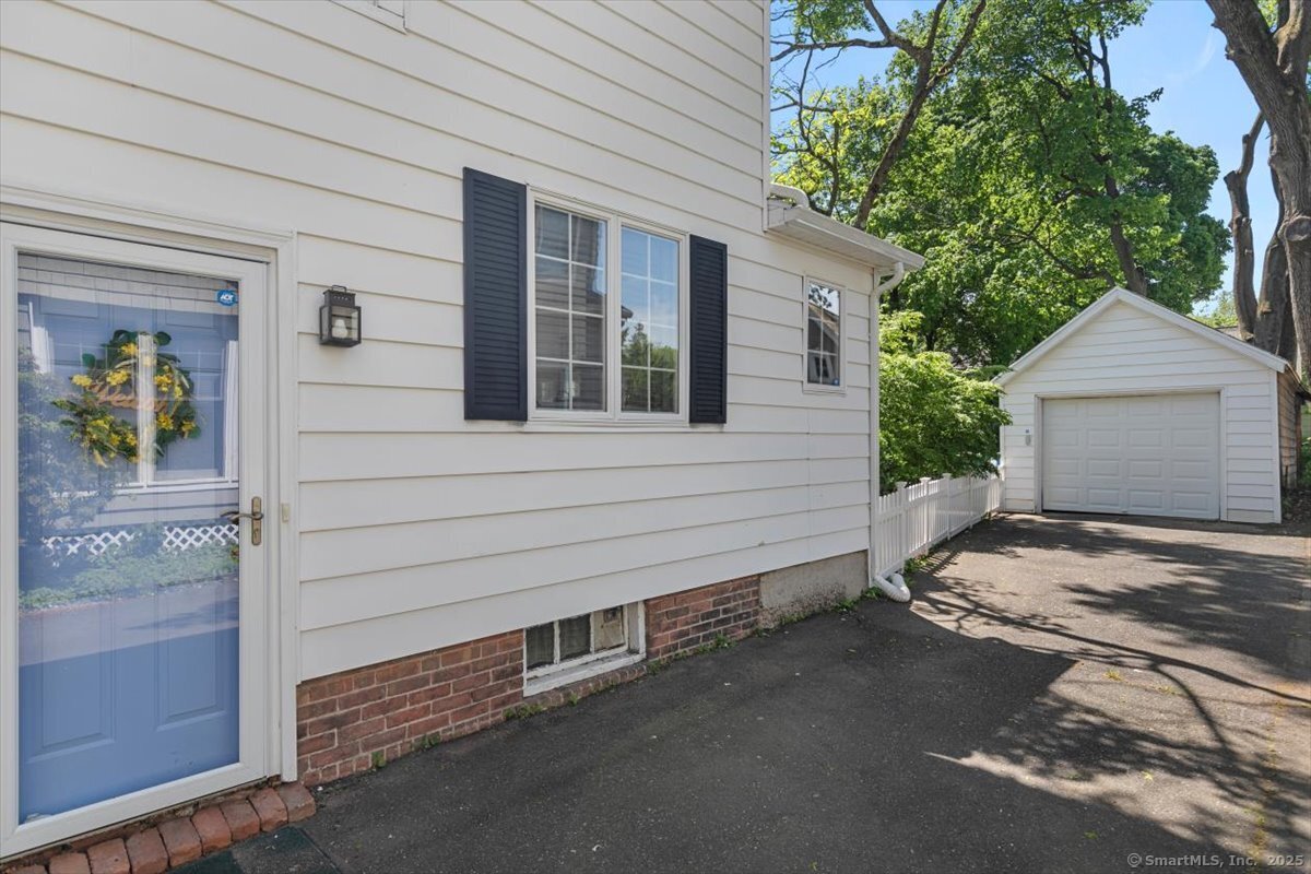 34 Filbert Street, Hamden, Connecticut image 28