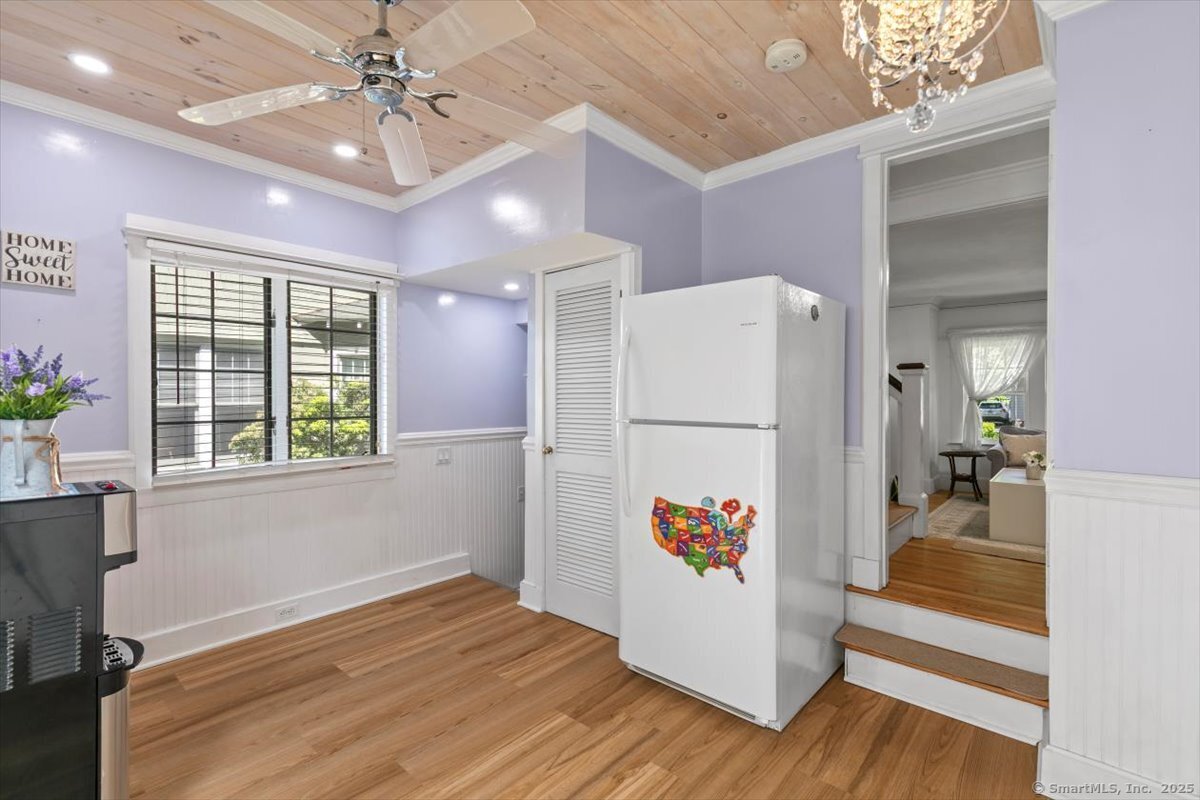 34 Filbert Street, Hamden, Connecticut image 12