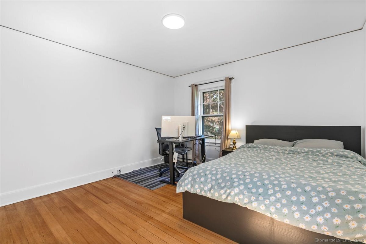 34 Filbert Street, Hamden, Connecticut image 23
