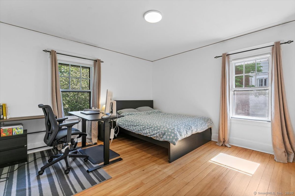 34 Filbert Street, Hamden, Connecticut image 20