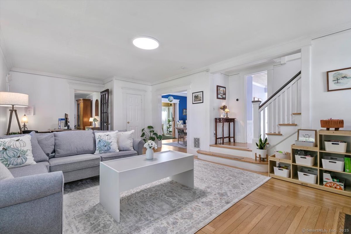 34 Filbert Street, Hamden, Connecticut image 6