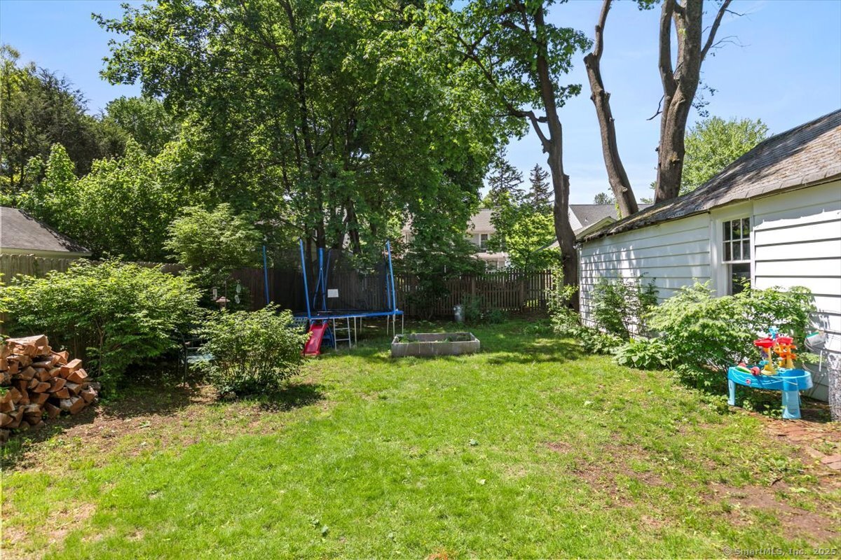 34 Filbert Street, Hamden, Connecticut image 32
