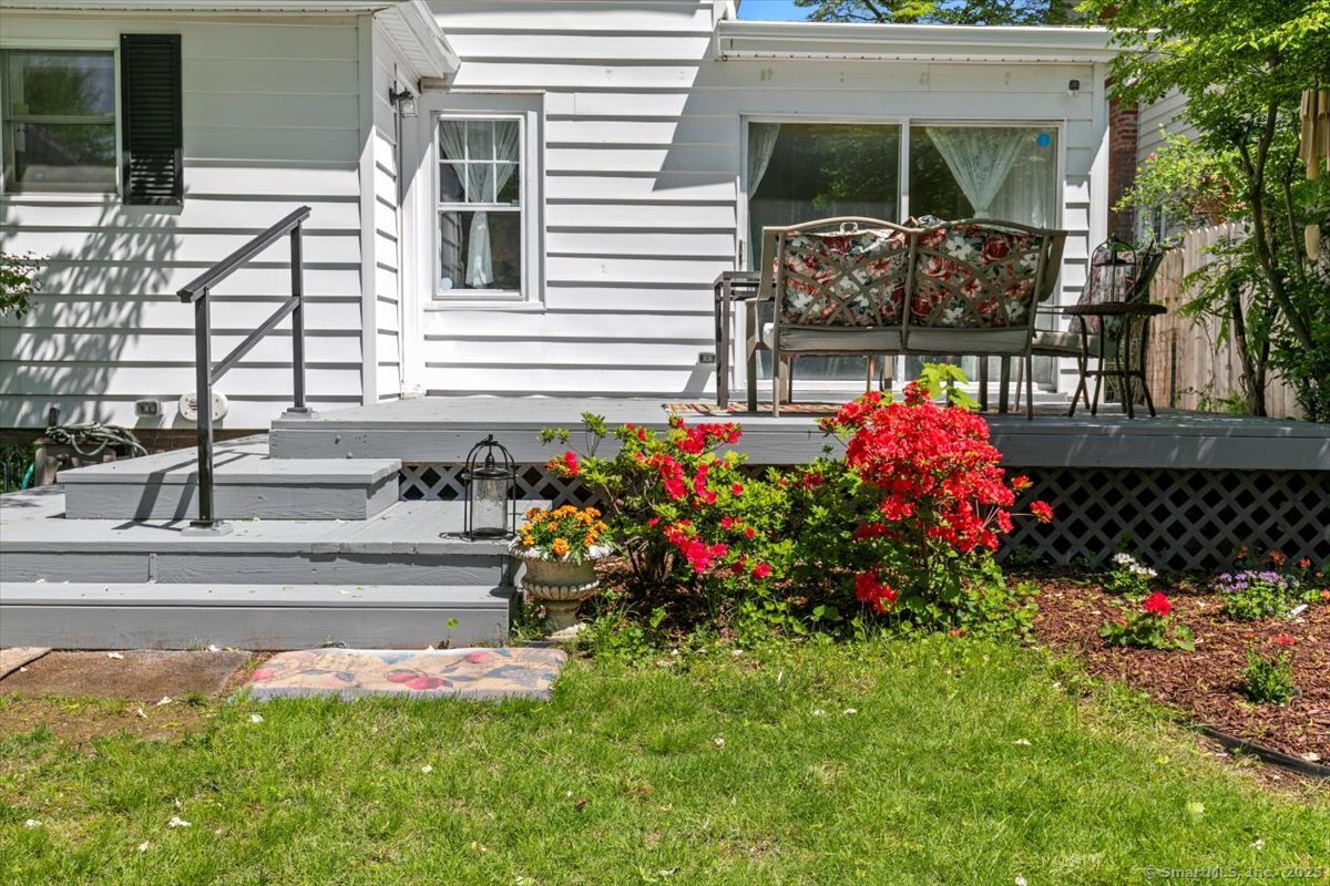 34 Filbert Street, Hamden, Connecticut image 31