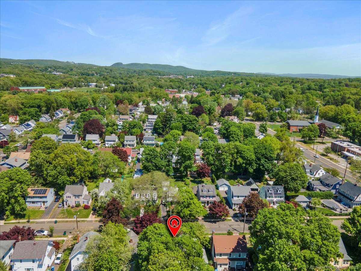 34 Filbert Street, Hamden, Connecticut image 35