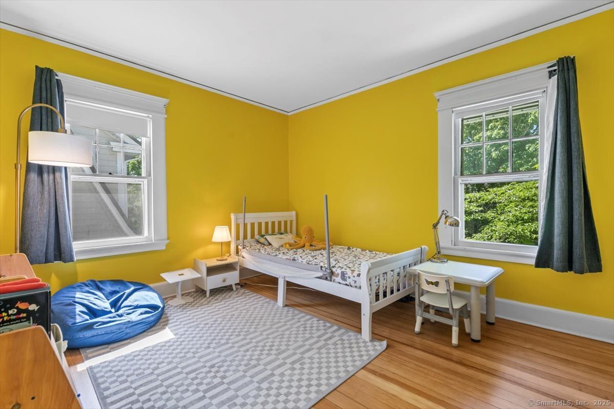 34 Filbert Street, Hamden, Connecticut image 24