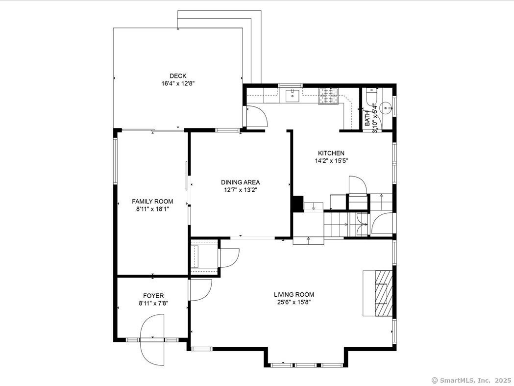 34 Filbert Street, Hamden, Connecticut image 38