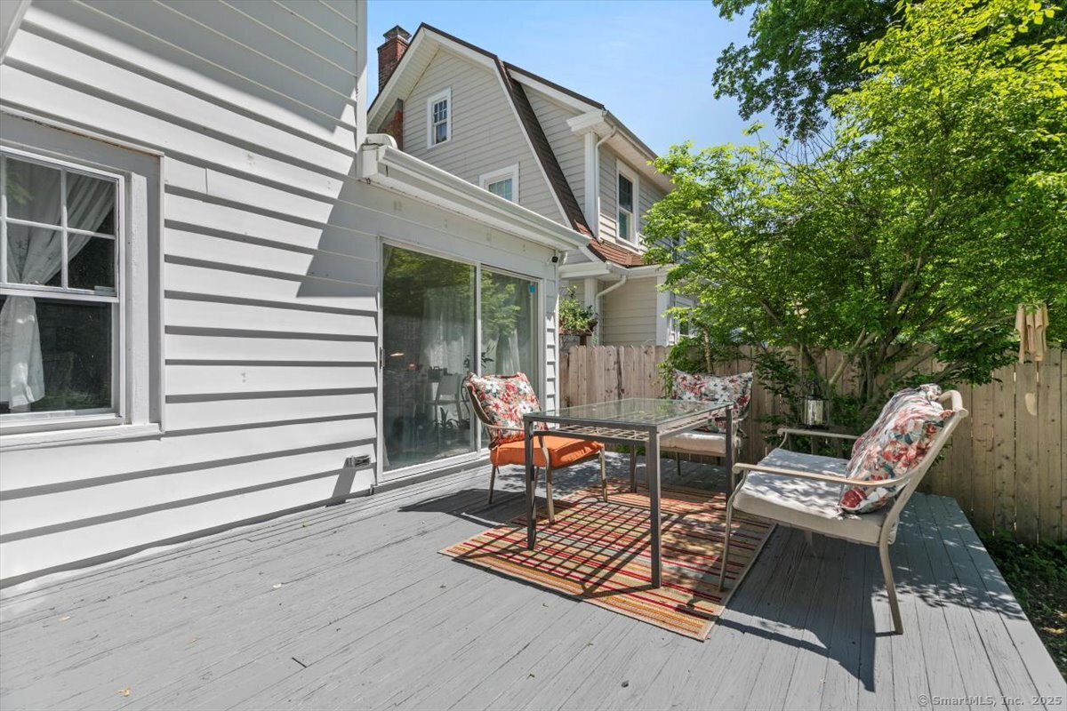 34 Filbert Street, Hamden, Connecticut image 29