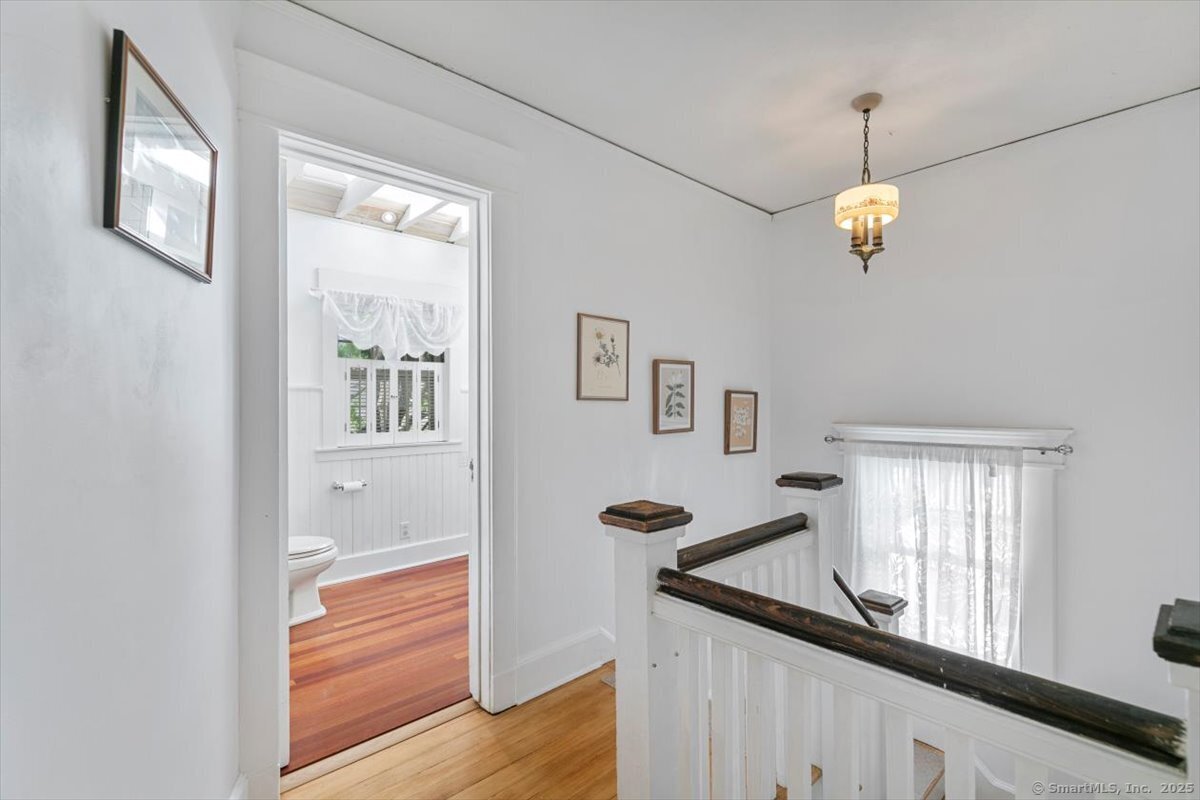 34 Filbert Street, Hamden, Connecticut image 17