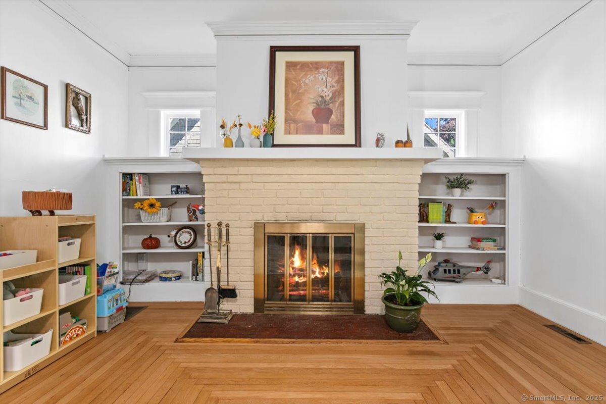 34 Filbert Street, Hamden, Connecticut image 7
