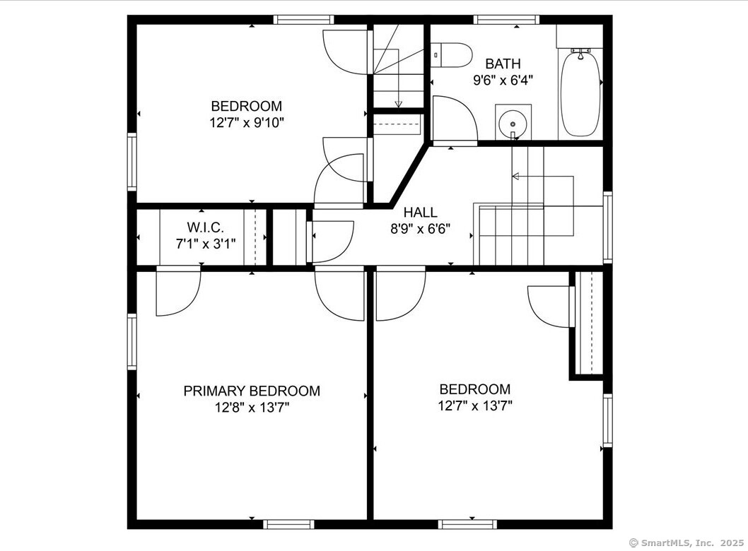 34 Filbert Street, Hamden, Connecticut image 39