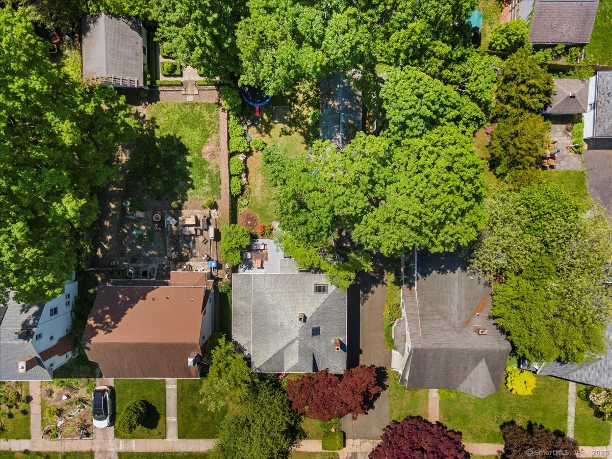 34 Filbert Street, Hamden, Connecticut image 34
