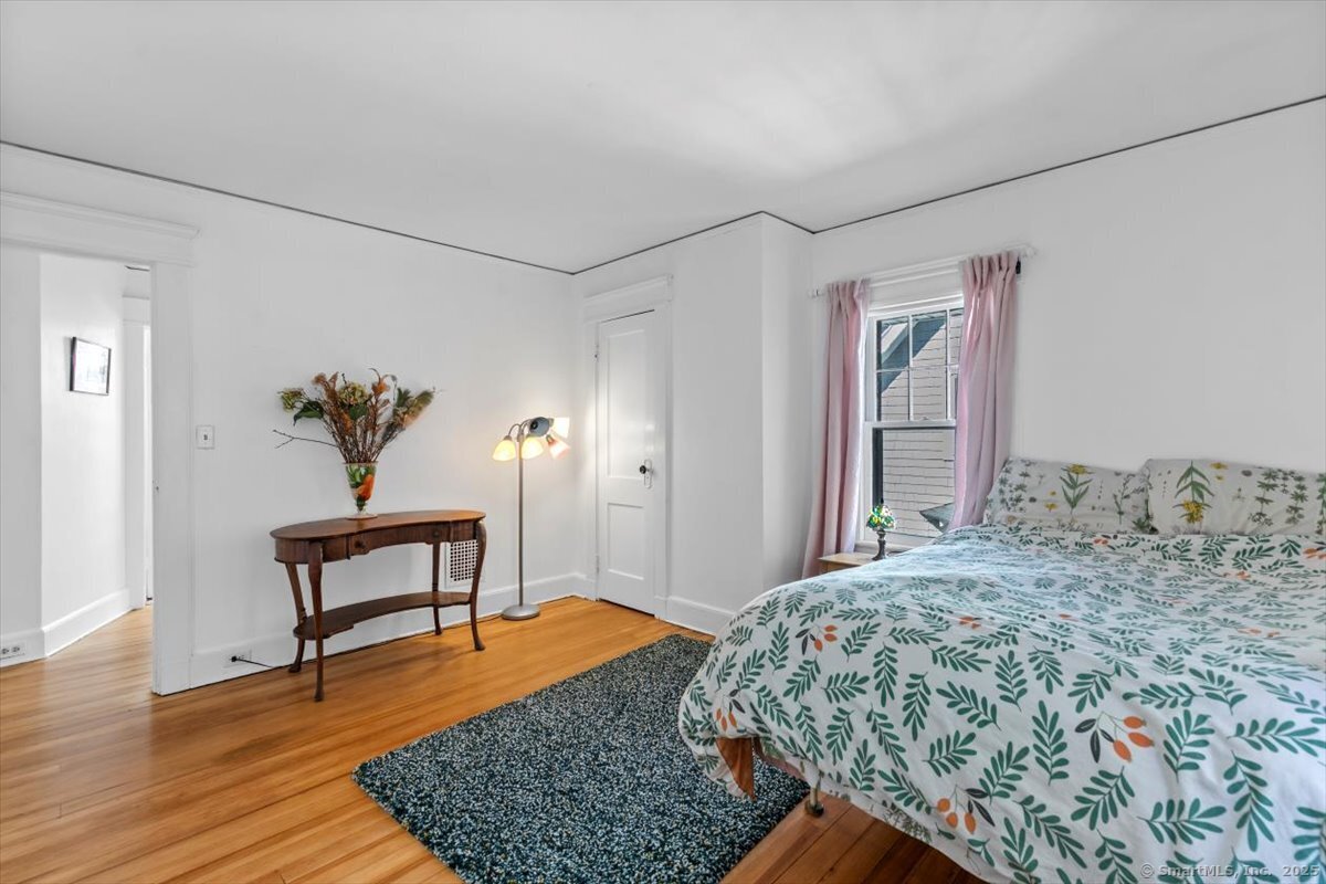 34 Filbert Street, Hamden, Connecticut image 21