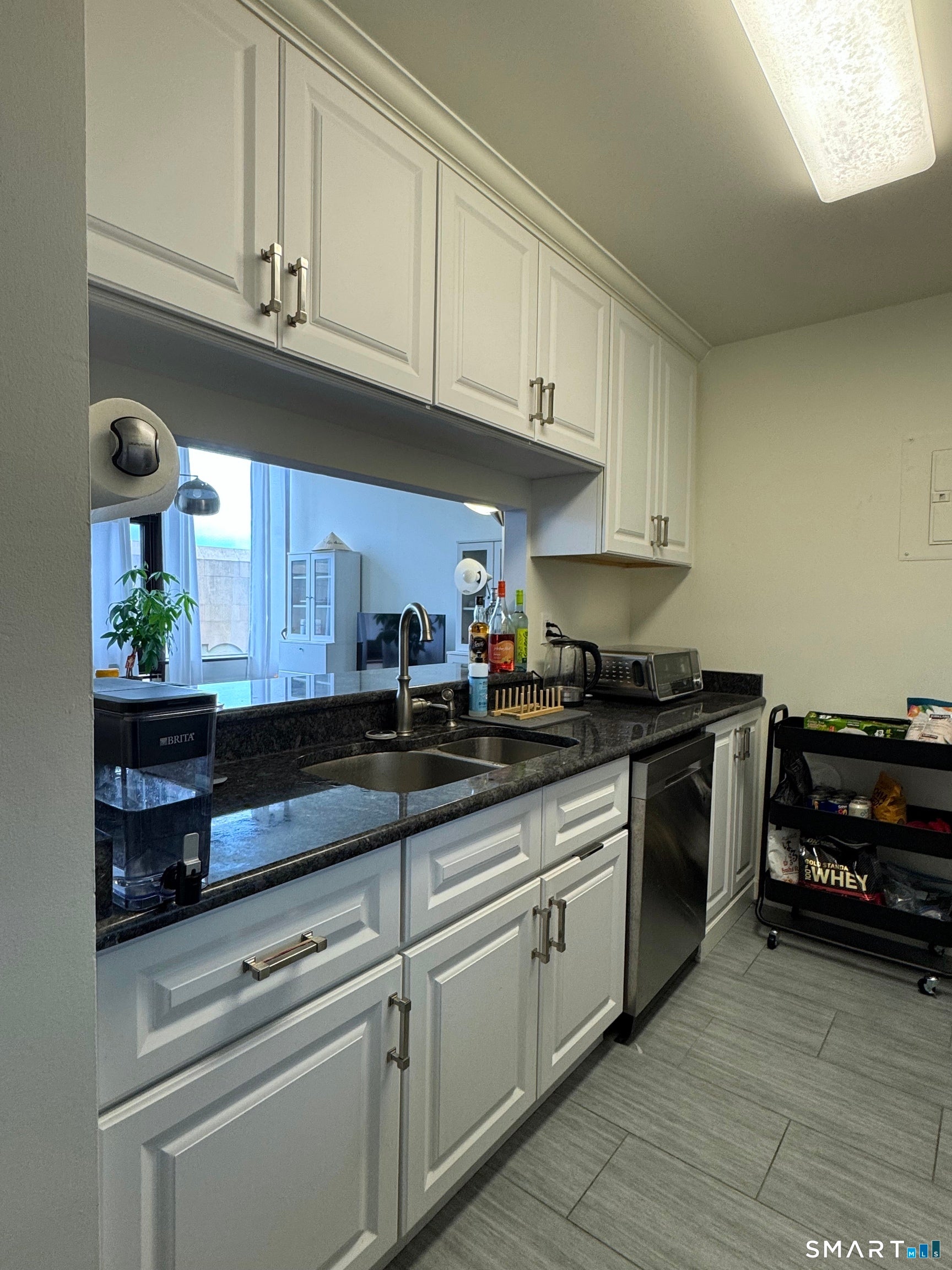 127 Greyrock Place PL2