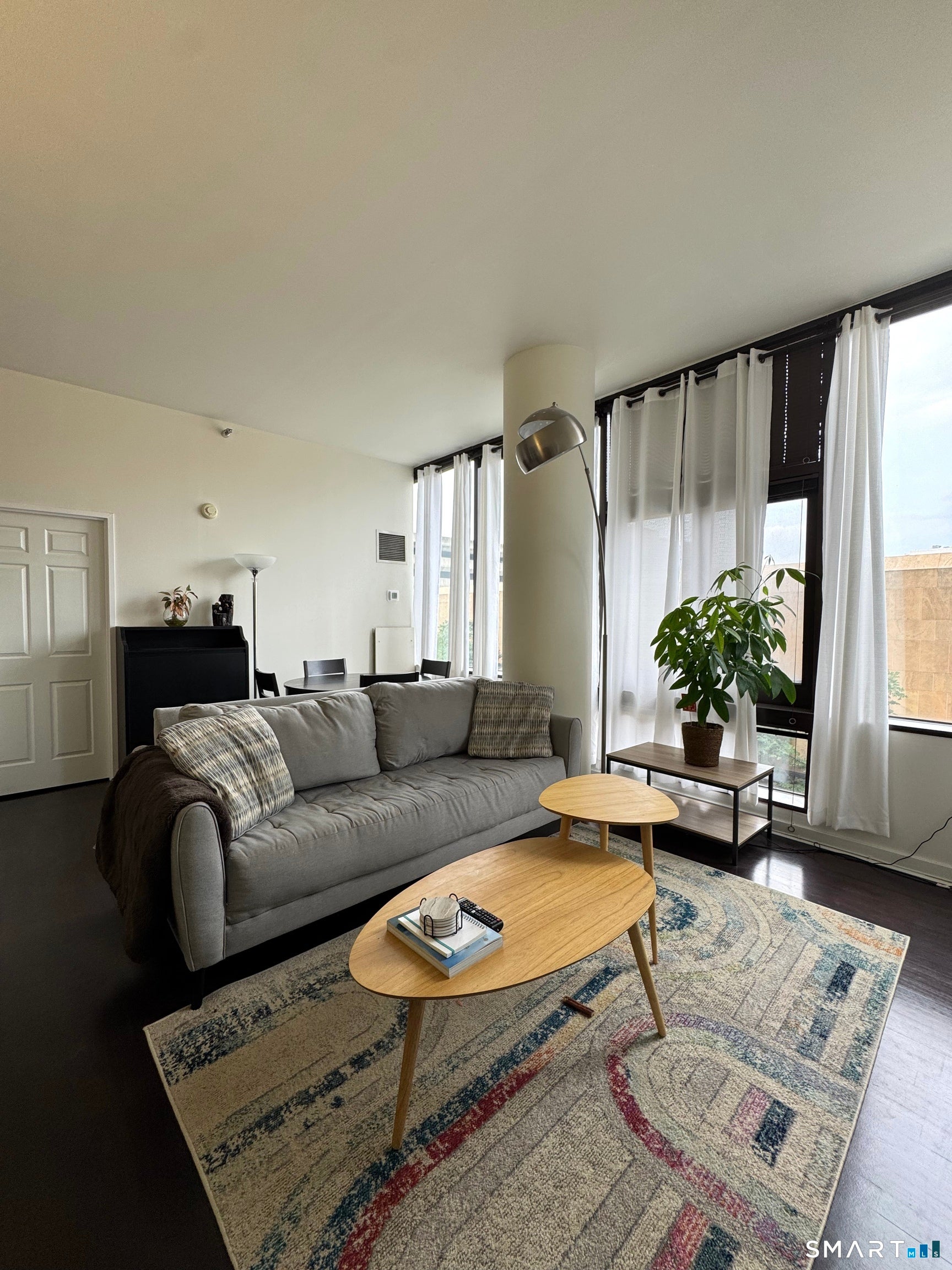 127 Greyrock Place PL2
