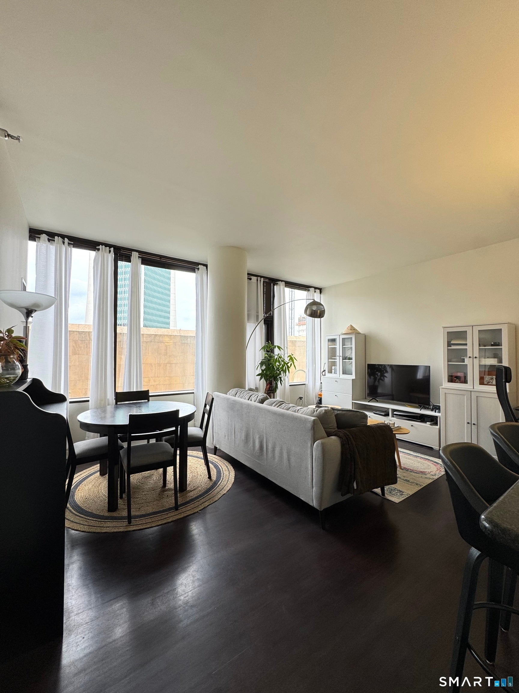 127 Greyrock Place PL2