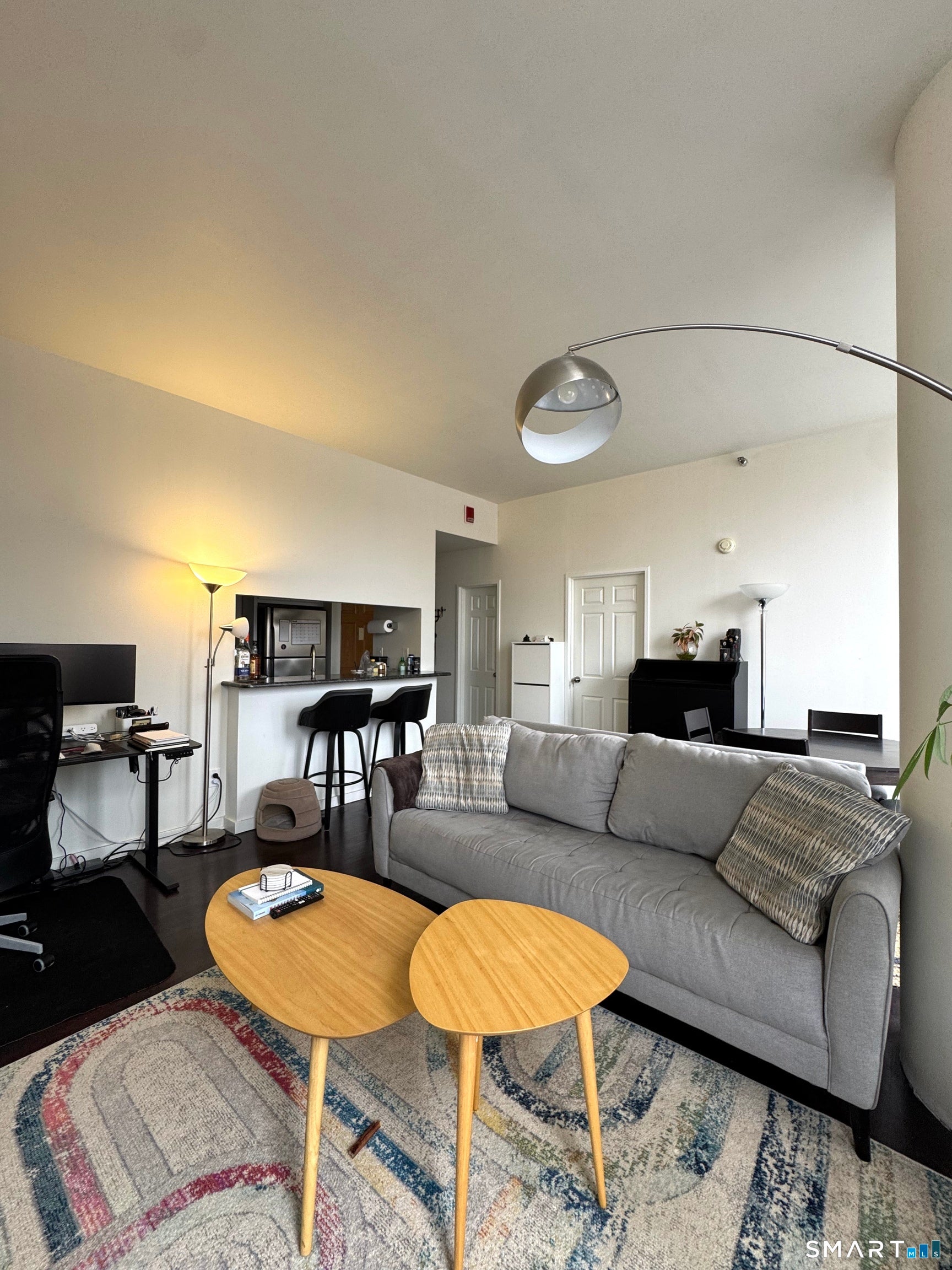 127 Greyrock Place PL2