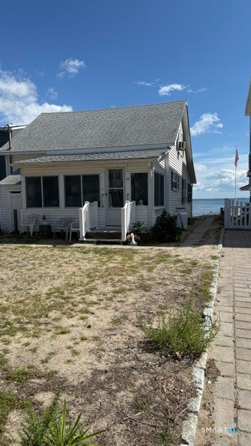 105 Shore Road