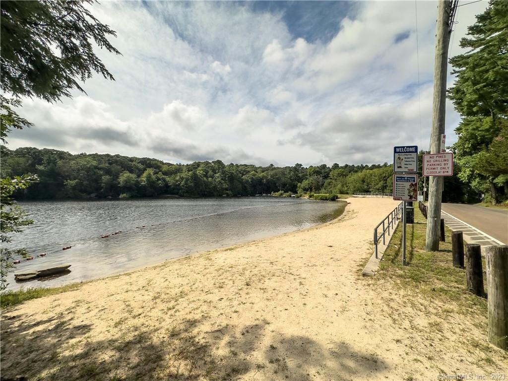 19 Shore Road, Voluntown, Connecticut image 3