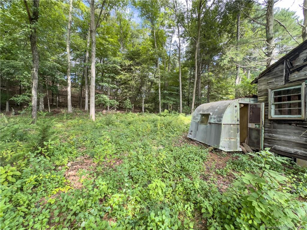 19 Shore Road, Voluntown, Connecticut image 8