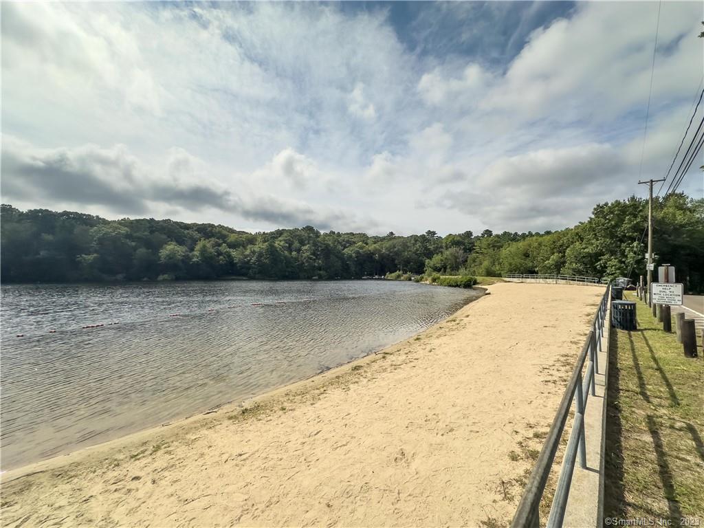 19 Shore Road, Voluntown, Connecticut image 14
