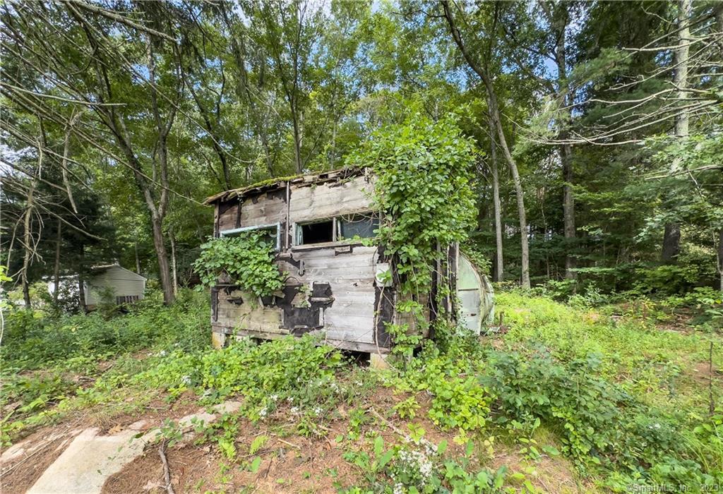 19 Shore Road, Voluntown, Connecticut image 6