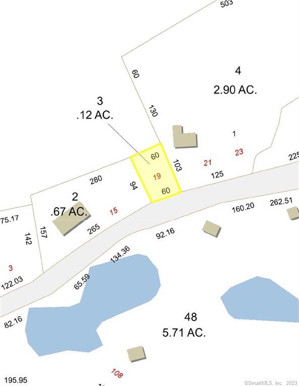 19 Shore Road, Voluntown, Connecticut image 2