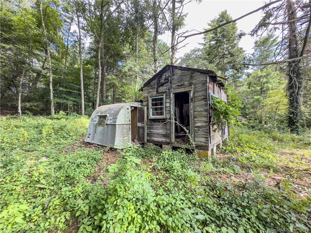 19 Shore Road, Voluntown, Connecticut image 7