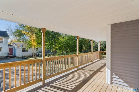 Tiny photo for 210 North Street, Milford, CT 06461 (MLS # 24215870)